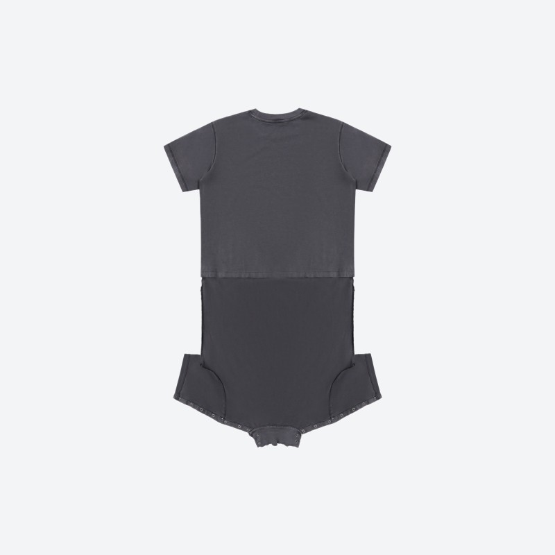 Multiway EXIT T-shirt